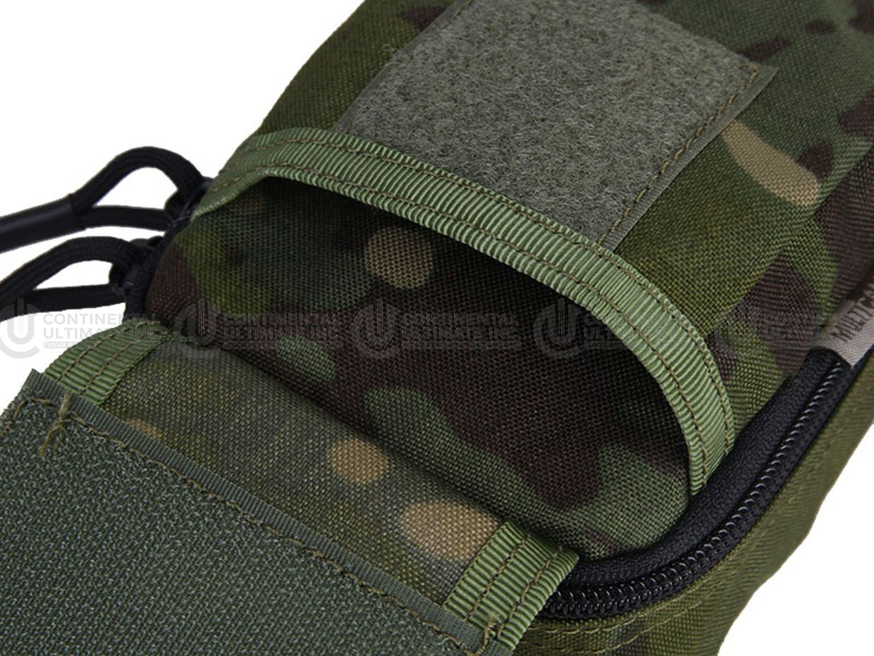 Emerson Gear Gadget Waist Pouch-MCTP