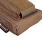 Emerson Gear 5.56mm M4-Pistol Single Open-Top Magazine Pouch-CB