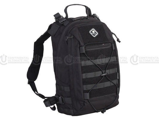 Emerson Gear HIGHLAND Operator Pack-BK