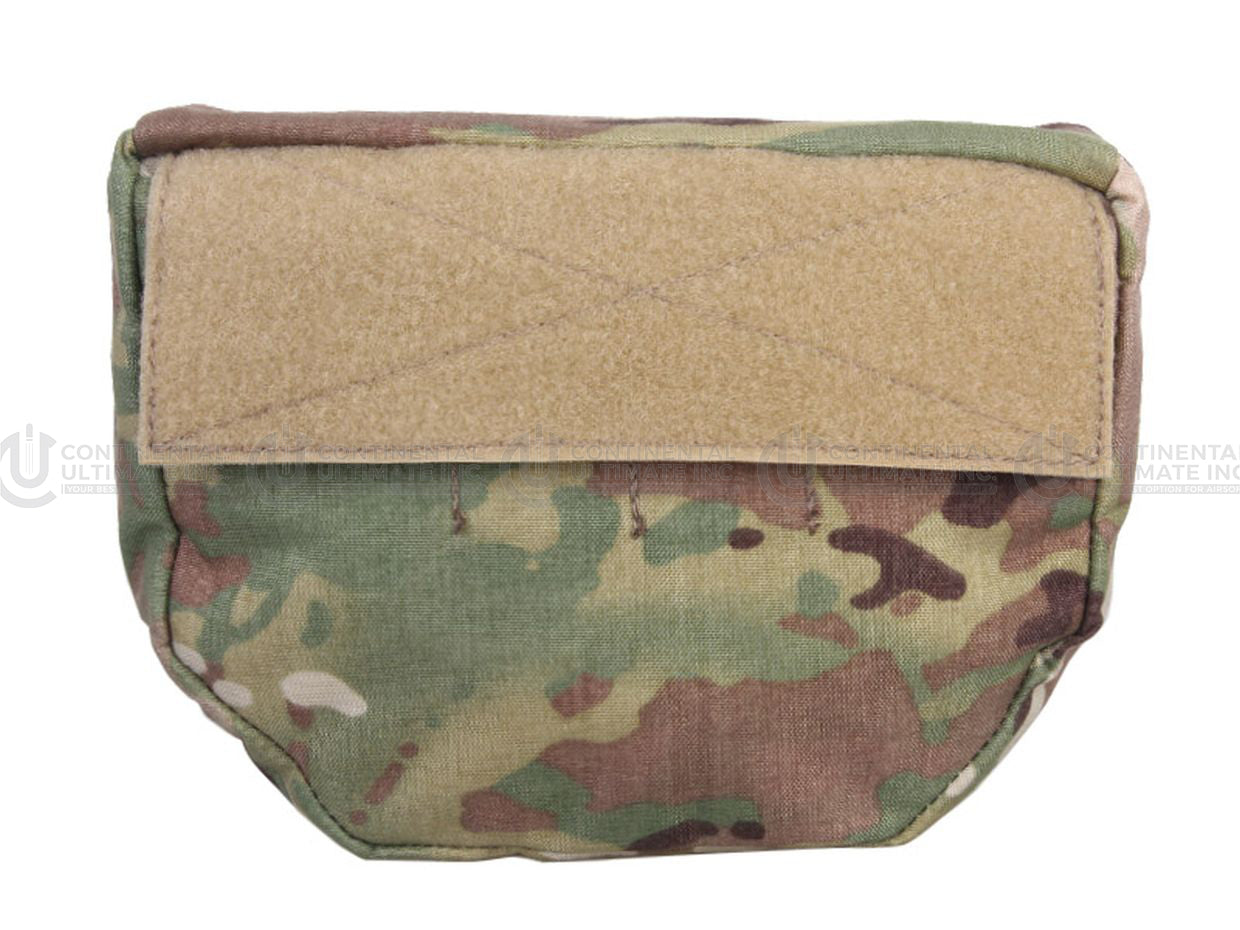 Emerson Gear KAROO Drop Down Utility Pouch-MCTP