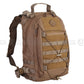 Emerson Gear HIGHLAND Operator Pack-CB (ONLINE ONLY)