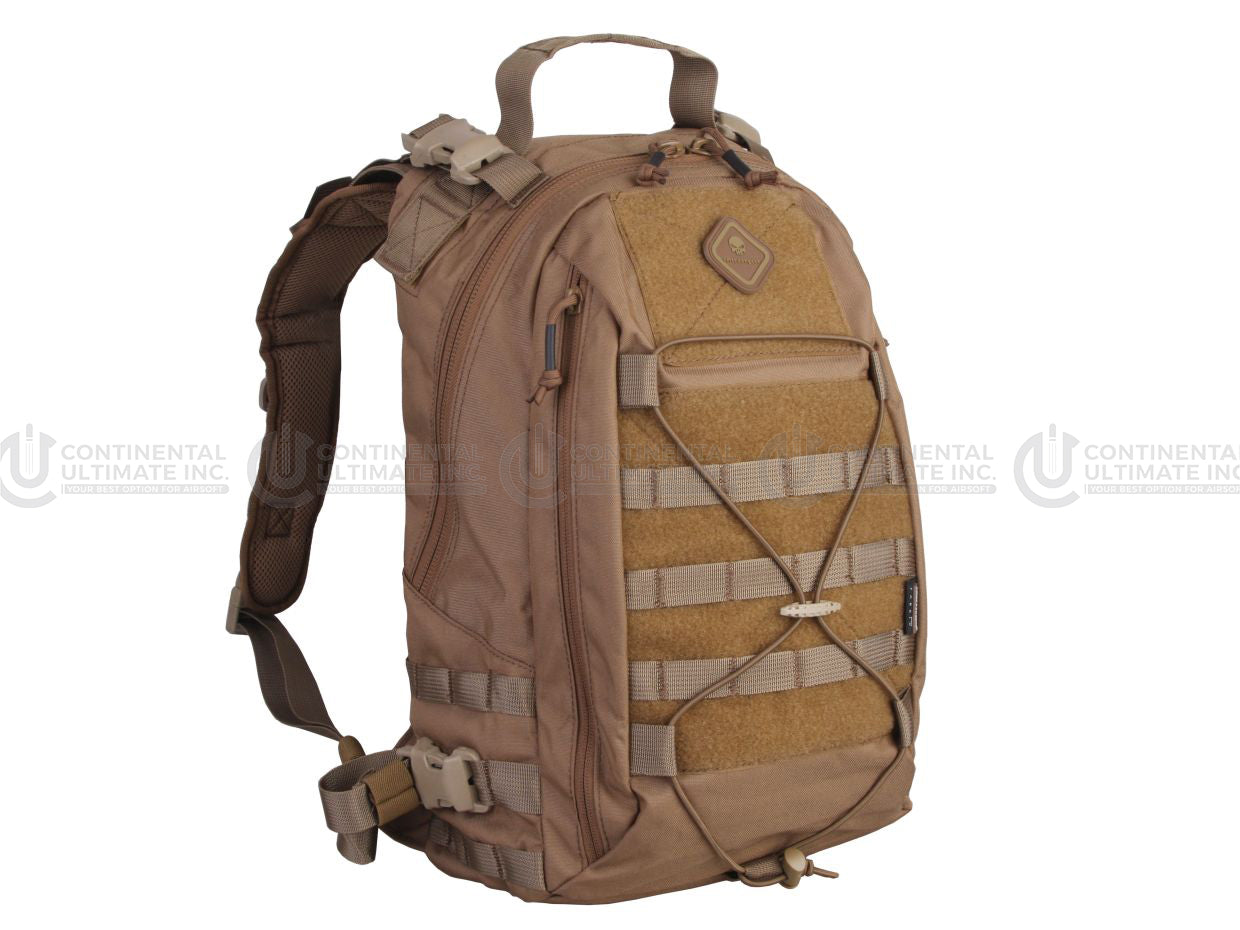 Emerson Gear HIGHLAND Operator Pack-CB (ONLINE ONLY)