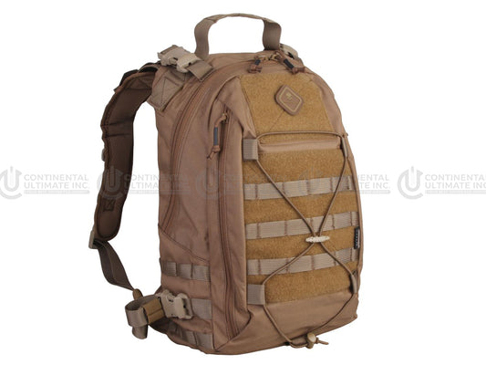 Emerson Gear HIGHLAND Operator Pack-CB (ONLINE ONLY)