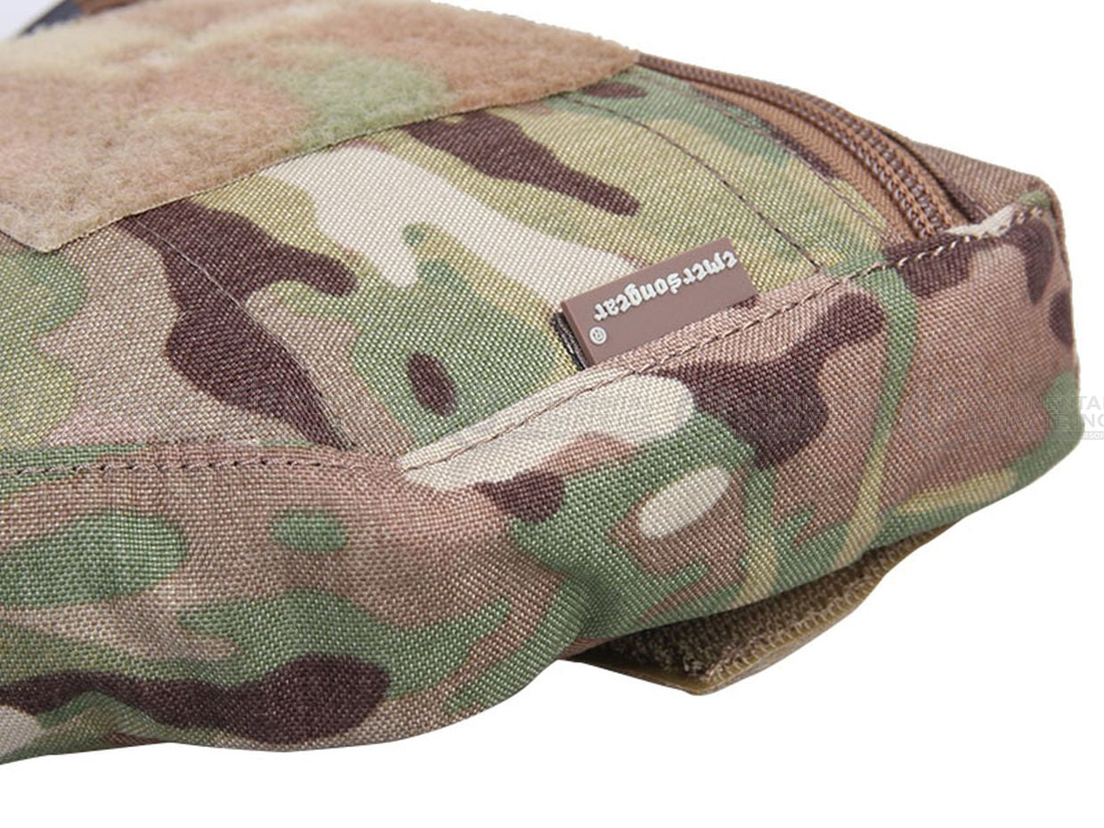 Emerson Gear KAROO Drop Down Utility Pouch-MCTP