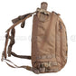 Emerson Gear HIGHLAND Operator Pack-CB (ONLINE ONLY)