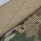 Emerson Gear KAROO Drop Down Utility Pouch-BK