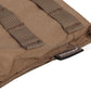 Emerson Gear 5.56mm M4 Triple Open-Top Magazine Pouch-MCTP