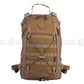 Emerson Gear HIGHLAND Operator Pack-CB (ONLINE ONLY)