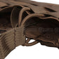 Emerson Gear 5.56mm M4 Triple Open-Top Magazine Pouch-MCTP