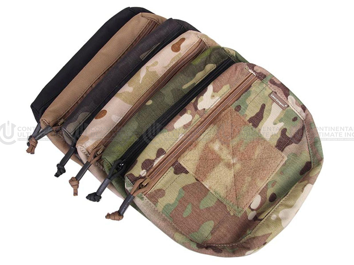 Emerson Gear KAROO Drop Down Utility Pouch-MCTP