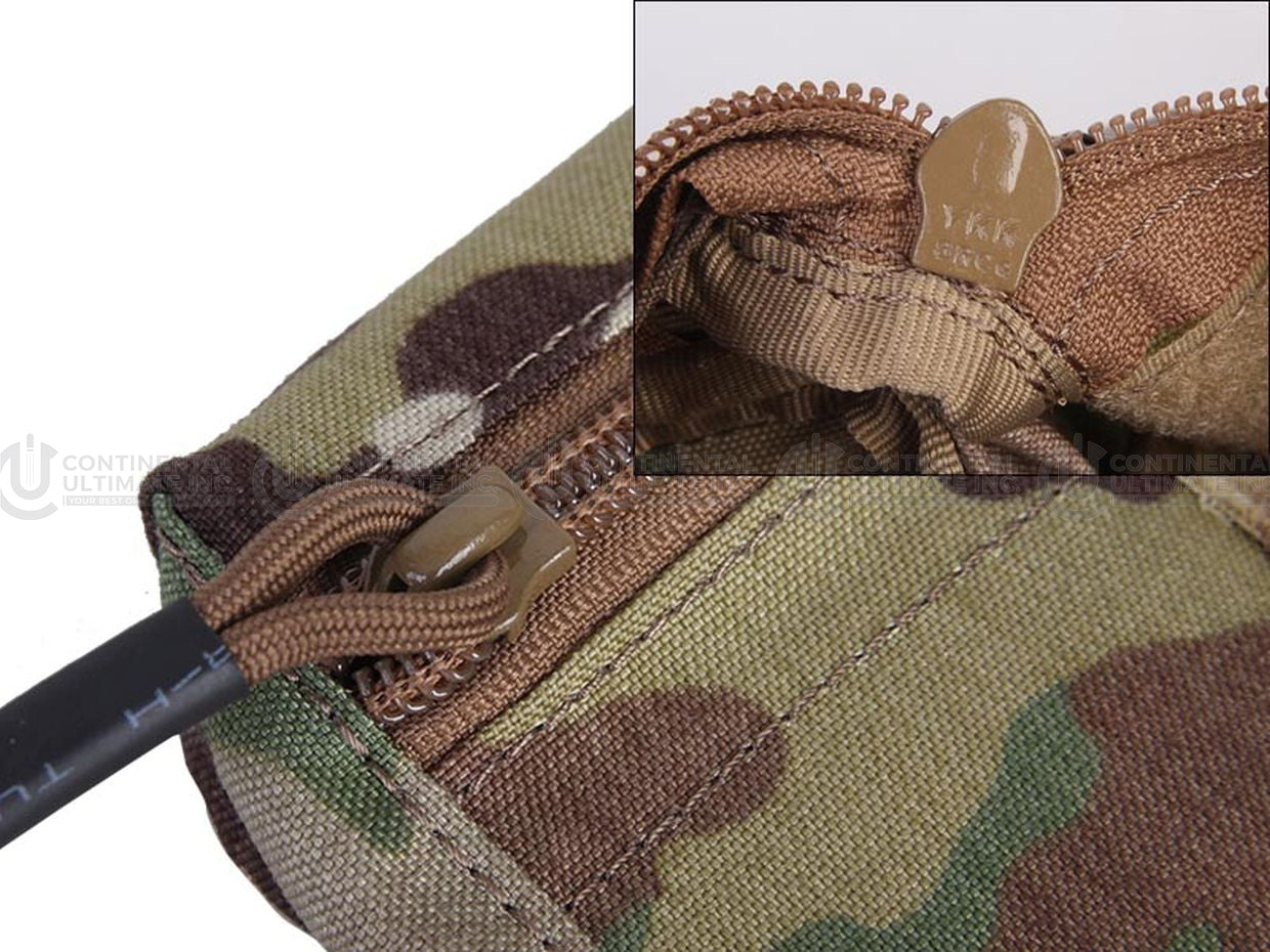 Emerson Gear KAROO Drop Down Utility Pouch-MCTP