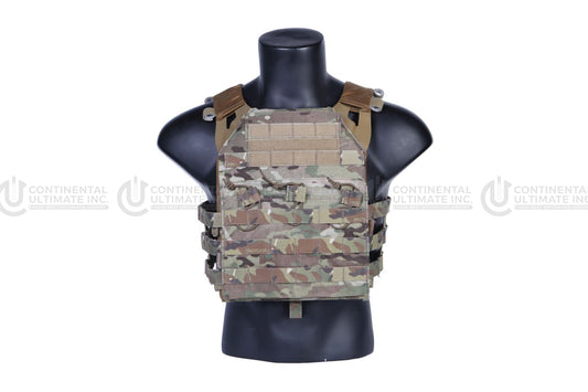 Emerson Gear SNAKE TOOTH Plate Carrier-MC (1000D)