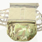 Emerson Gear KAROO Drop Down Utility Pouch-BK