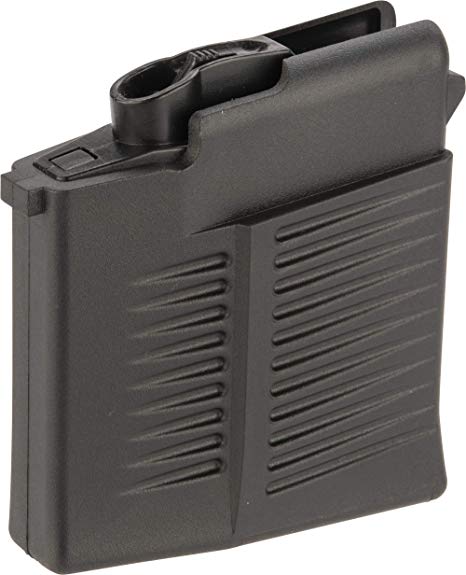 SOC 40RDS Magazine for AEG