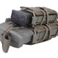 Emerson Gear Duel Constrictor M4 Single Magazine Pouch-FG