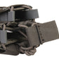 Emerson Gear Duel Constrictor M4 Single Magazine Pouch-FG