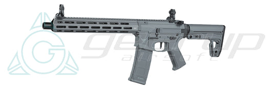 Double Eagle Honey Badger Carbine M-Lok UG M904A (Nylon Fiber Body)