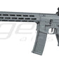 Double Eagle Honey Badger SD M-Lok UG M904B (Nylon Fiber Body)
