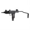 KWC UZI SUB-MACHINE GUN  CO2 BLOWBACK 4.5mm W-FULL METAL