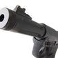ACTION ARMY AAP-01 ASSASSIN GBB PISTOL (BK)