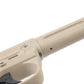 ACTION ARMY AAP-01 ASSASSIN GBB PISTOL (FDE)