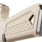 ACTION ARMY AAP-01 ASSASSIN GBB PISTOL (FDE)