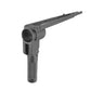 MATADOR TACTICAL CSG SUPER SHORTY FORE-END WITH FOLDABLE VERTICAL GRIP