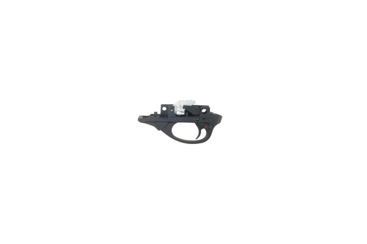 MATADOR TACTICAL GAS SHOTGUN TRIGGER GROUP ASSEMBLY