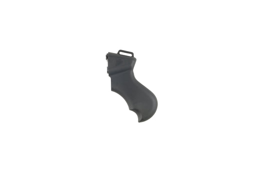 MATADOR TACTICAL CSG PISTOL GRIP FOR CSG SHORT AND SUPER SHORTY