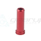 ACE1ARMS Aluminum G36 Air Nozzle