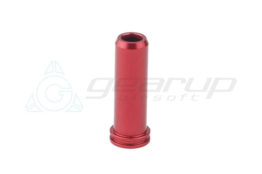ACE1ARMS Aluminum G36 Air Nozzle