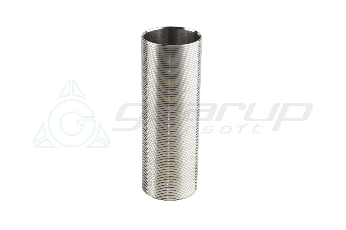 ACE1ARMS AEG Stainless Steel Cylinder (Type A)