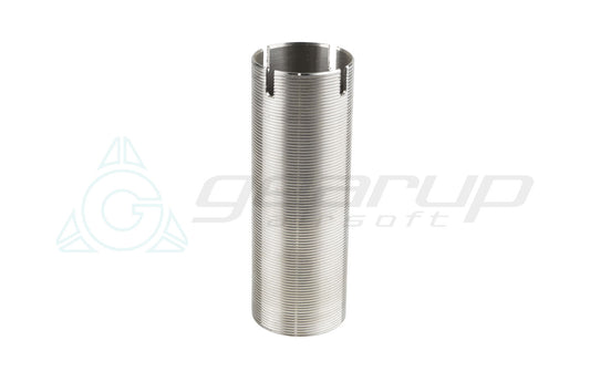 ACE1ARMS AEG Stainless Steel Cylinder (Type B)