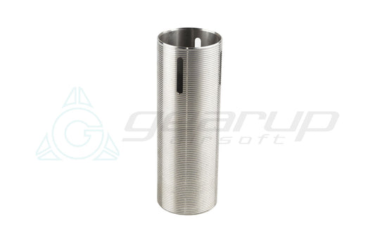 ACE1ARMS AEG Stainless Steel Cylinder (Type C)