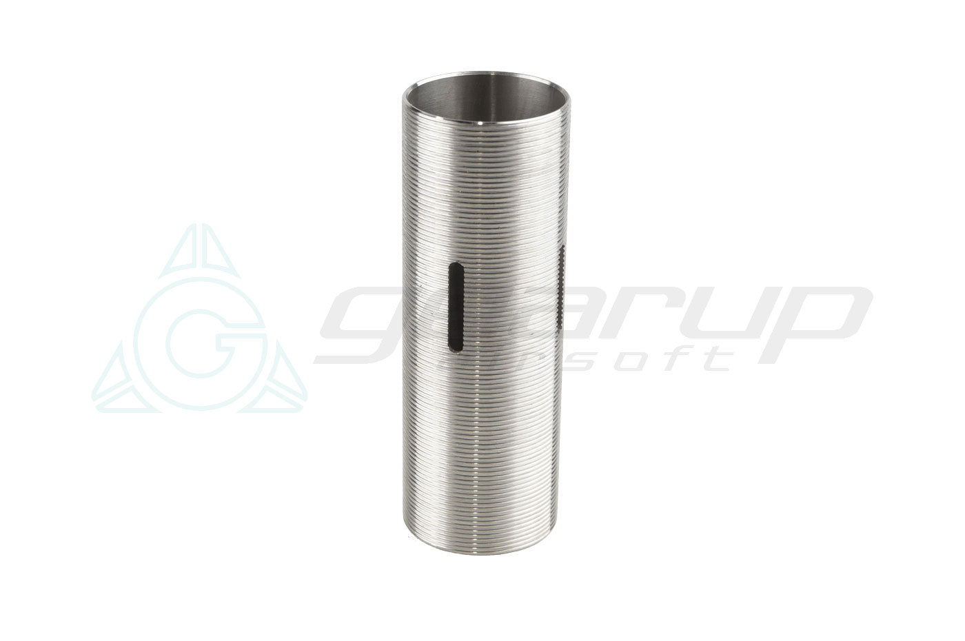 ACE1ARMS AEG Stainless Steel Cylinder (Type E)