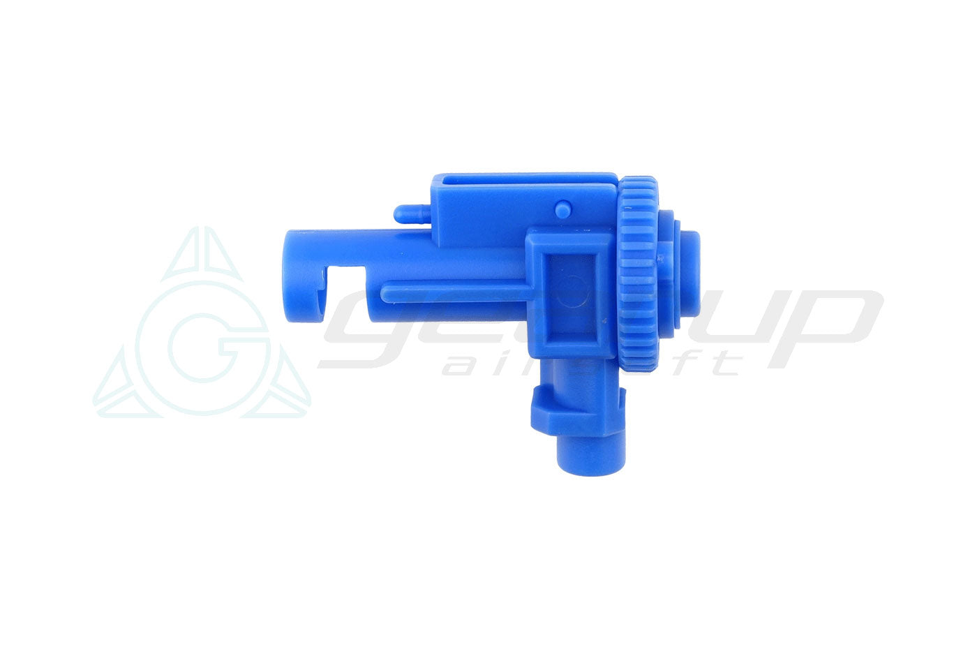ACE1ARMS Hop-Up Chamber for M4 Series Gen2 (POLYMER)