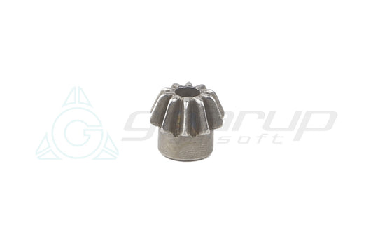 ACE1ARMS Motor Pinion Gear (O Shape)