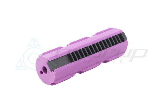 ACE1ARMS Reinforced Dupont Polycarbonate Piston (14 1-2 Teeth)