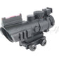HD-20 (RED DOT SIGHT)