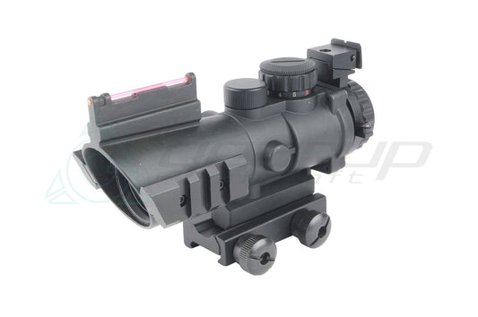 HD-20 (RED DOT SIGHT)