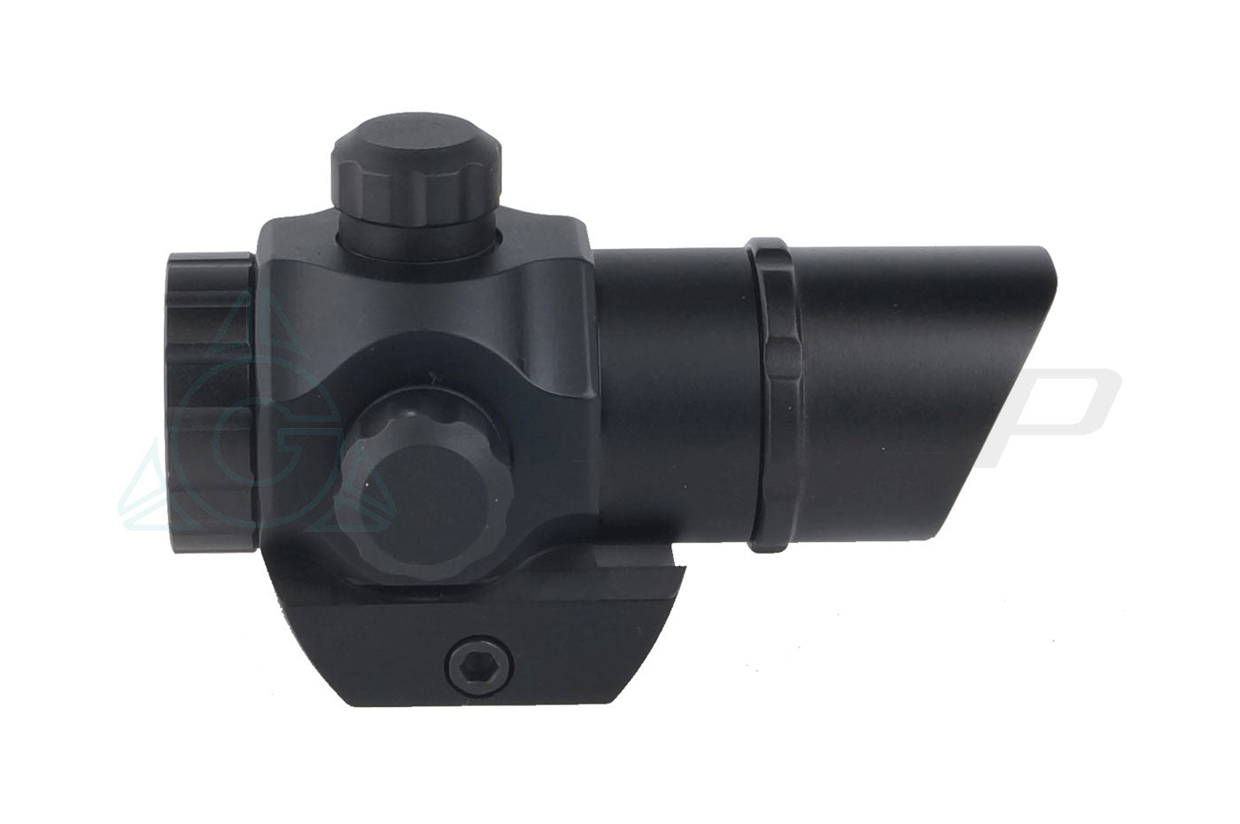 ACM HD Red-Green Dot Sight