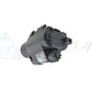ACM M6X Flashlight w- Laser Green
