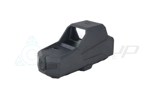 MH1 Style SIGHT
