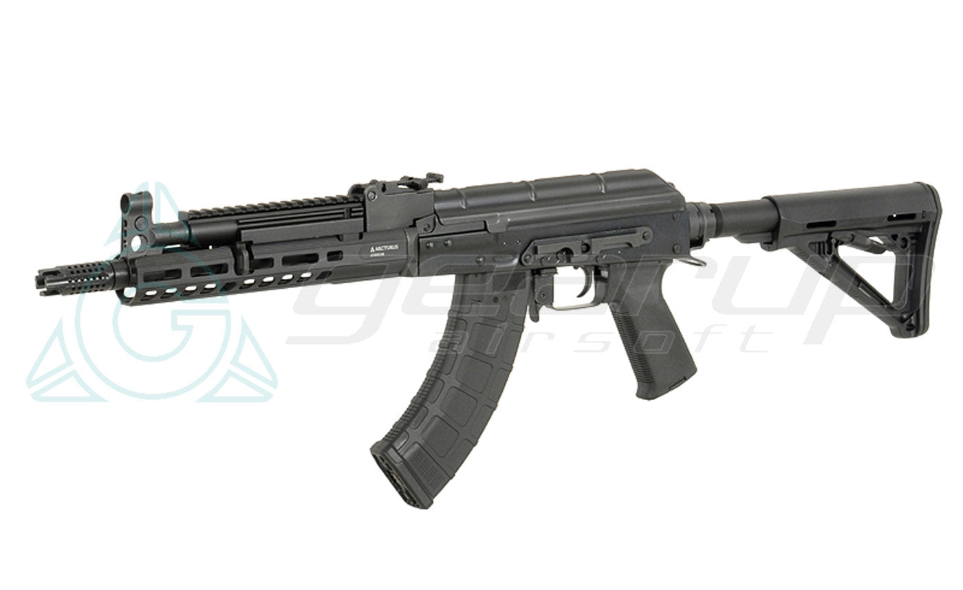 ARCTURUS CUSTOM AK105 AEG (AT-AK01)