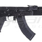 ARCTURUS CUSTOM AK105 AEG (AT-AK01)