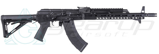 ARCTURUS CUSTOM AKM AEG (AT-AK02)