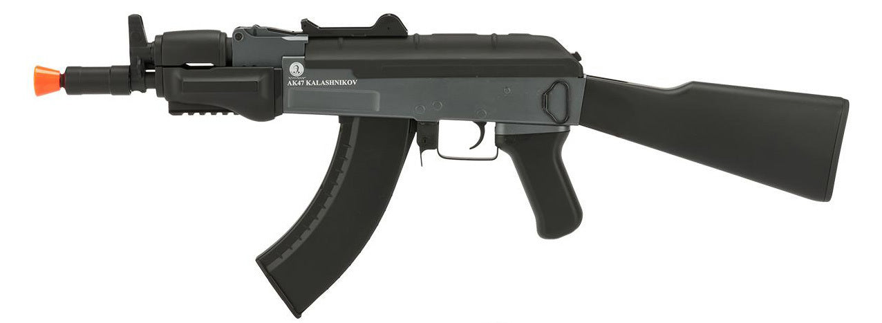 CYBERGUN Kalashnikov AK47 Spetsnaz AEG