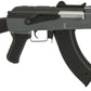 CYBERGUN Kalashnikov AK47 Spetsnaz AEG