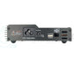 AIRSOFT LOGIC I6AC Pro Smart Charger