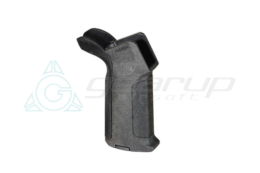 GRIP-TYPE A (BLACK)